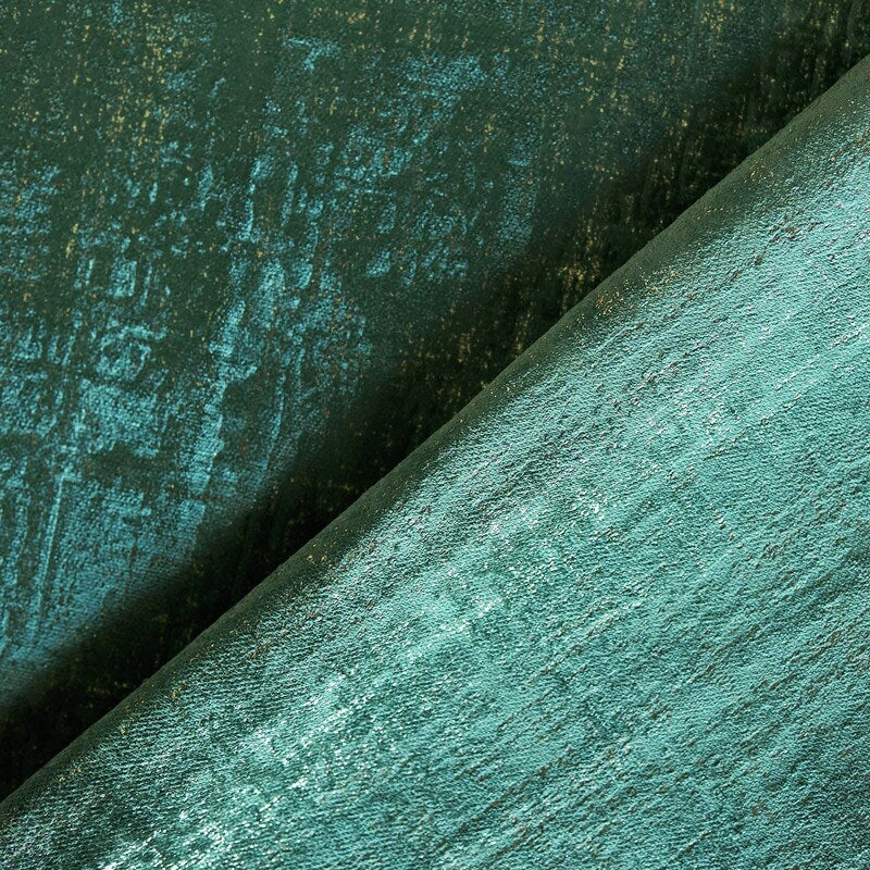 Alnwick Velvet Upholstery & Drapery Fabric