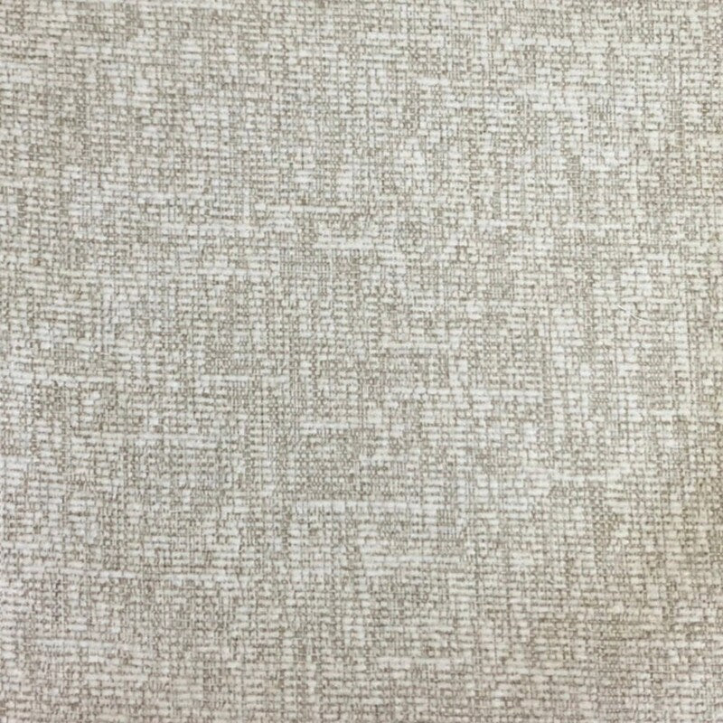 1 Yard Prime Upholstery & Drapery Fabric Width: 56"