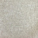 1 yarda Prime tela para tapicería y cortinas 56" de ancho