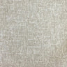 1 Yard Prime Upholstery & Drapery Fabric Width: 56"