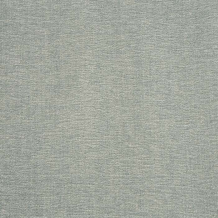 Trend Luxurious Textured Chenille