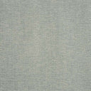1 Yard Trend Luxurious Textured Chenille   Width: 56"