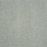 Trend Luxurious Textured Chenille