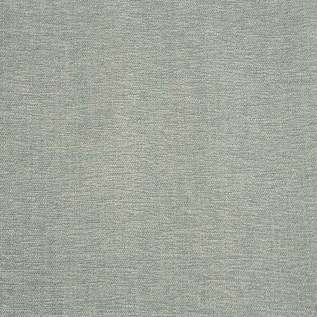 Trend Luxurious Textured Chenille