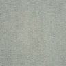 Trend Luxurious Textured Chenille