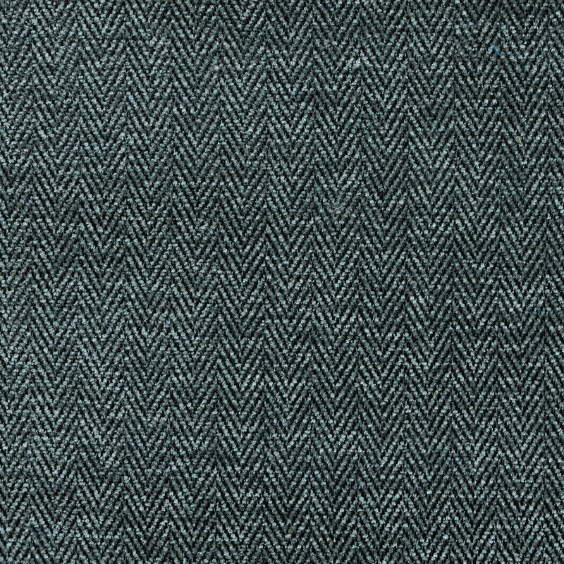 1 Yard Pennington Upholstery Fabric