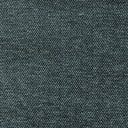 1 Yard Pennington Upholstery Fabric 54" Wide