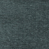 1 Yard Pennington Upholstery Fabric
