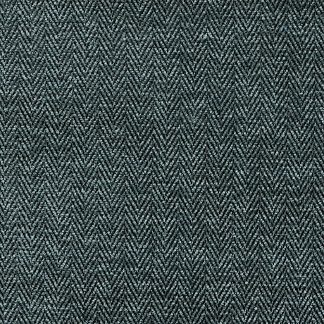 1 Yard Pennington Upholstery Fabric