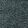 1 Yard Pennington Upholstery Fabric