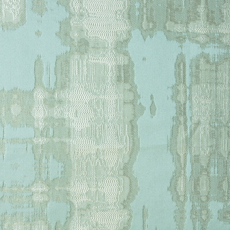 Carlton Polyester Upholstery & Drapery Fabric