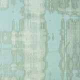 Carlton Polyester Upholstery & Drapery Fabric