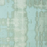 Carlton Polyester Upholstery & Drapery Fabric