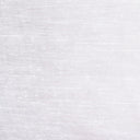 1 yarda de tela de tapicería de poliéster ignífugo Isla  