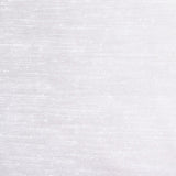 1 Yard Isla FR Polyester Upholstery Fabric