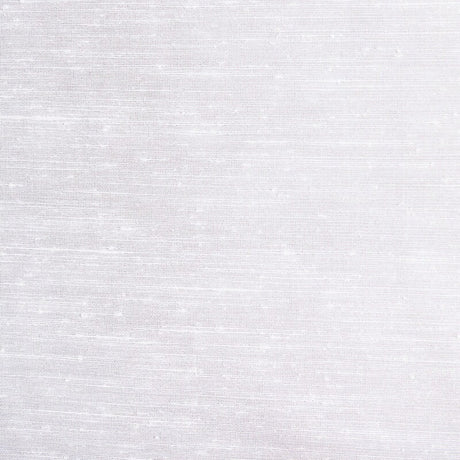 1 Yard Isla FR Polyester Upholstery Fabric