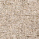 1 yarda Oceanside Poliéster duradero Ancho: 55"
