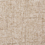 Oceanside Durable Polyester