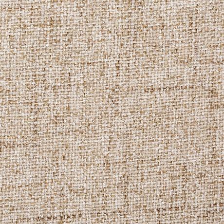 Oceanside Durable Polyester
