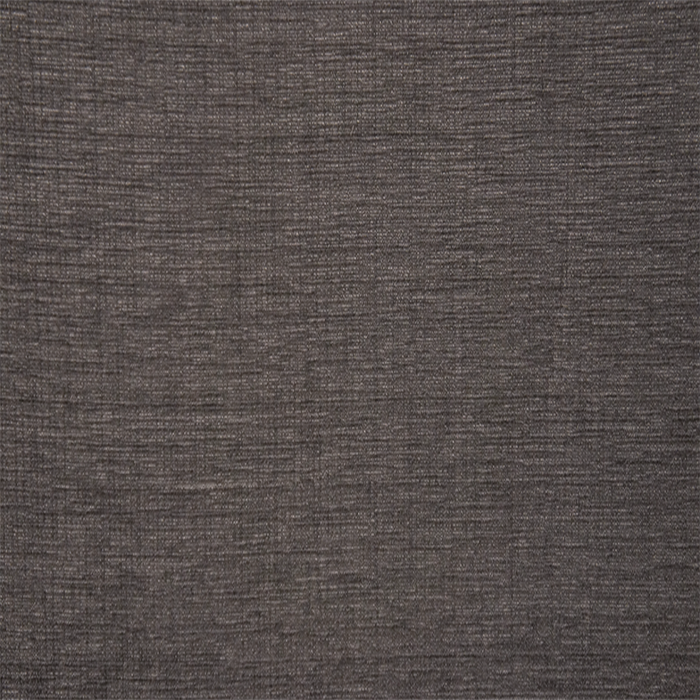 1 Yard Olympia Flame Retardant Fabric
