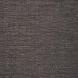 1 Yard Olympia Flame Retardant Fabric