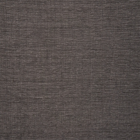 1 Yard Olympia Flame Retardant Fabric