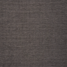 1 Yard Olympia Flame Retardant Fabric