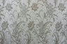 1 Yard Leesburg Polyester Upholstery Fabric