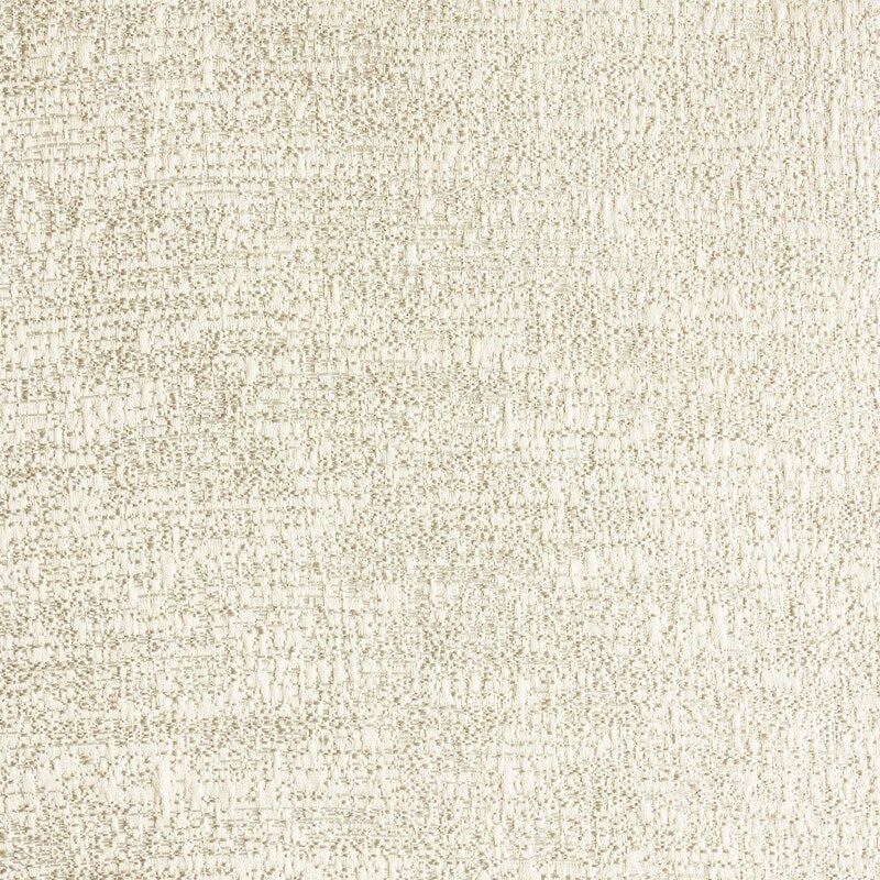 Carlton Polyester Upholstery Fabric