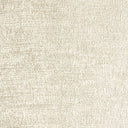 1 Yard Carlton Polyester Upholstery Fabric Width: 55"