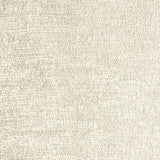 Carlton Polyester Upholstery Fabric