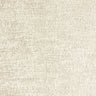 Carlton Polyester Upholstery Fabric