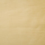 1 Yard Empire State Polyester Fabric for Drapery
