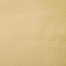 1 Yard Empire State Polyester Fabric for Drapery