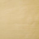 1 Yard Florenza Faux Silk Fabric for Drapery