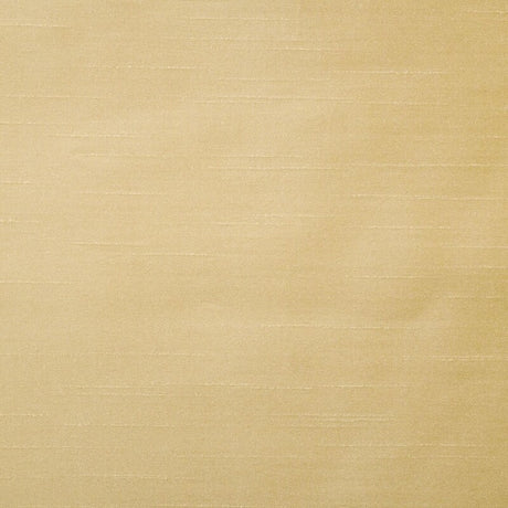 1 Yard Florenza Faux Silk Fabric for Drapery