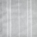 1 yarda de textil translúcido Cubic suave y versátil