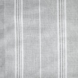 1 Yard Cubic Sheer Soft & Versatile Textile