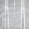 1 Yard Cubic Sheer Soft & Versatile Textile