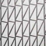 1 Yard Corona Elegant & Durable Fabric