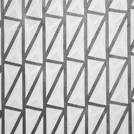 1 Yard Corona Elegant & Durable Fabric