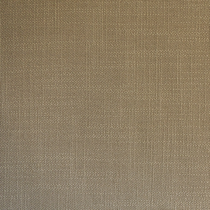 1 Yard Colton Durable Polyester Upholstery Fabric