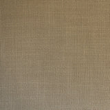 1 Yard Colton Durable Polyester Upholstery Fabric