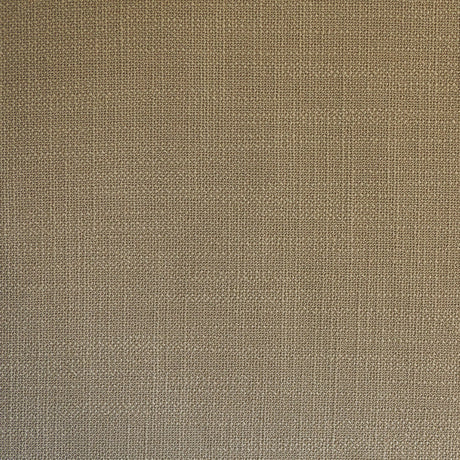 1 Yard Colton Durable Polyester Upholstery Fabric