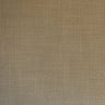 1 Yard Colton Durable Polyester Upholstery Fabric