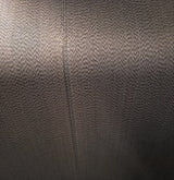 Polyester Acetate Herringbone Twill Suit Fabric