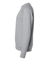 Bayside USA-Made Stadium Fleece Blanket
