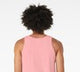 BELLA+CANVAS® Unisex Jersey Tank Soft Retail Fit Sleeveless Shirt - 3480