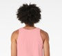 BELLA+CANVAS® Unisex Jersey Tank Soft Retail Fit Sleeveless Shirt - 3480