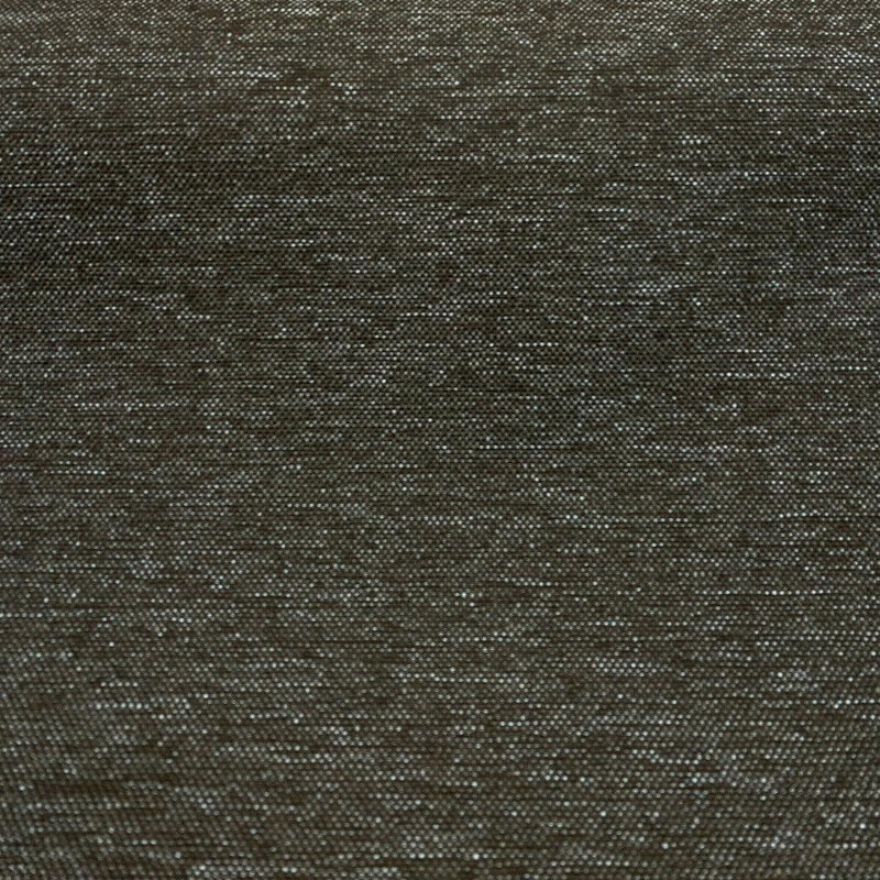 Texture Midnight Olefin Fabric - Dark Navy Mixed With Black Texture, Railroaded (1 Yard)